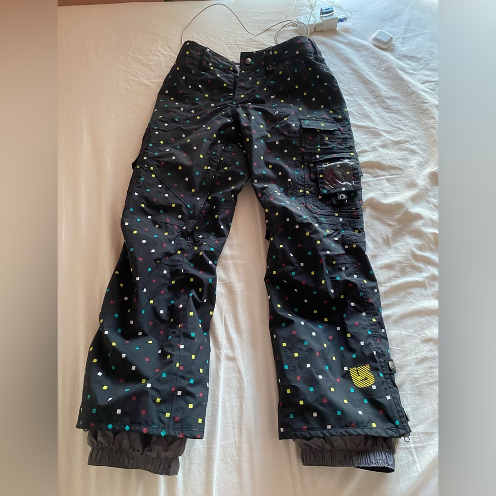 Burton Snowpants